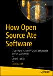 TVS.003091_How Open Source Ate Software _ Understand The Open Source Movement And So Much More-Apress (2021)_1.pdf.jpg
