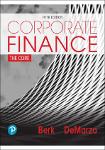 TVS.004149_Jonathan Berk_ Peter M Demarzo - Corporate Finance_ The Core-Pearson (2019) (1)-1.pdf.jpg
