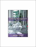 TVS.004450_Nancy Loman Scanlon - Catering Management-Wiley (2006)-1.pdf.jpg