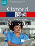 TVS.002509_Oxford dictionary of nursing (2021)_1.pdf.jpg