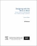 TVS.000204- Designing with the mind in mind_1.pdf.jpg