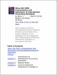 TVS.005128_TT_Barry J. Epstein, Abbas Ali Mirza - Wiley Ias 2003_ Interpretation and Application of International Accounting Standards-John Wiley & So.pdf.jpg