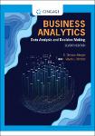 TVS.006131_S. Christian Albright_ Wayne L. Winston - Business analytics _ data analysis and decison making (2020)-1.pdf.jpg
