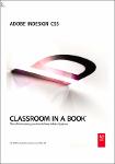 TVS.003426.Adobe Creative Team - Adobe InDesign CS5 Classroom in a Book-Adobe Press (2010)-GT.pdf.jpg