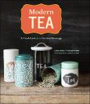 TVS.003058_Modern Tea_ A Fresh Look at an Ancient Beverage-Chronicle Books (2014)_1.pdf.jpg