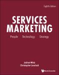 TVS.000883- ServicesMarketing_1.pdf.jpg