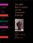 TVS.000452_1999_Halle_MIT_Encyclopedia_Cognitive_Sciences-paper_1.pdf.jpg