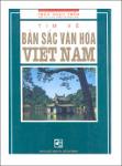 TVS.002974_Tim ve ban sac van hoa Viet nam_1.pdf.jpg