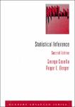 TVS.005418_George Casella, Roger L. Berger - Statistical Inference-Duxbury Press (2001)-1.pdf.jpg