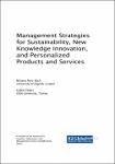 TVS.003466_Management strategies for sustainability, new knowledge innovation, and personalized products and services (2022)_1.pdf.jpg