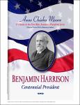 TVS.005604_TT_Anne Chieko Moore_ Hester Anne Hale - Benjamin Harrison_ Centennial President _ Centennial President-Nova Science Publishers, Incorporat.pdf.jpg