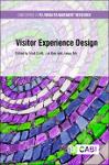 TVS.002522_Visitor experience design_1.pdf.jpg