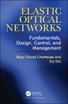 TVS.003094_Elastic Optical Networks (2020)_1.pdf.jpg