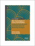 TVS.004898_TT_Andrea Sestino, Cesare Amatulli - New Technologies in Luxury Consumption_ Evidences from Research and Implications for Marketing Strateg.pdf.jpg