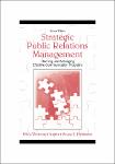 TVS.003726. Erica Weintraub Austin, Bruce E. Pinkleton - Strategic Public Relations Management_ Planning and Managing Effective Communication Programs-1.pdf.jpg