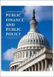 TVS.004582_Jonathan Gruber - Public Finance and Public Policy-Worth Publishers (2016)-1.pdf.jpg