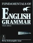 TVS.000645- fundamentals of english grammar SB_1.pdf.jpg
