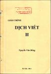 GT_Dich Viet II_TQ_0001.pdf.jpg