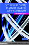 TVS.000172- Security and Quality of Service in Ad Hoc Wireless Networks_1.pdf.jpg