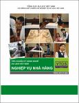 TVS.000695-2007_VTOS_NghiepvuNhahang-1.pdf.jpg