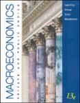 TVS.001214_James D. Gwartney, Richard L. Stroup, Russell S. Sobel, David Macpherson - Macroeconomics_ Private and Public Choice (13th Edition) (2010)_1.pdf.jpg