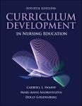 TVS.001313- Dolly Goldenberg_ Mary-Anne Andrusyszyn_ Carroll L. Iwasiw - Curriculum development in nursing education (2020)_TT.pdf.jpg