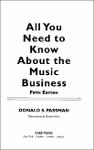 TVS.002665_All you need to know about the music business_2003_1.pdf.jpg