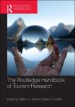 TVS.002533_The Routledge handbook of tourism research_1.pdf.jpg