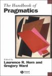 TVS.000938- Horn-Laurence-R.-and-Ward-Gregory-Ed.-The-Handbook-of-Pragmatics_1.pdf.jpg