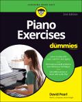 TVS.002965_Piano Exercises For Dummies_1.pdf.jpg
