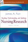 TVS.002574_Reading, Understanding, and Applying Nursing Research-F. A. Davis Company (2013)_TT.pdf.jpg