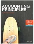 TVS.004707_Jerry J. Weygandt, Paul D. Kimmel, Donald E. Kieso - Accounting Principles-John Wiley _ Sons, Inc. (2018)-1.pdf.jpg