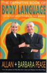 Allan_and_Barbara_Pease_-_Body_Language_The_Definitive_Book-1.pdf.jpg