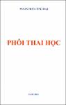 TVS.003126_Phoithaihoc_TranCongToai (2020)_1.pdf.jpg
