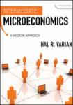 TVS.006385_Intermediate Microeconomics A Modern Approach, 8th Edition (Hal R. Varian)-GT.pdf.jpg