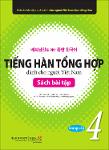 TVS.003121_Bai Tap GT Tieng Han Tong Hop - Trung Cap 4_1.pdf.jpg