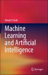 TVS.002714_Machine Learning and Artificial Intelligence_1.pdf.jpg