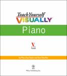 TVS.002686_Teach yourself visually piano_1.pdf.jpg