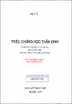 TVS.002044- Trieu Chung Hoc Than Kinh - Bo Y Te_1.pdf.jpg