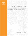 TVS.003066_Public House and Beverage Management_ Key Principles and Issues (2000)_1.pdf.jpg