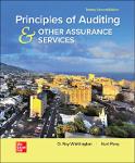 TVS.003565_O. Ray Whittington, Kurt Pany - Principles of  Auditing _  Other Assurance  Services-McGraw Fill LLC (2022)_1.pdf.jpg