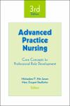 TVS.002514_Advanced Practice Nursing_ Core Concepts for Professional Role Development, Third Edition (Springer Series on Advanced Practice Nursing) (2005)_TT.pdf.jpg