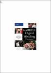 TVS.003807.James Karney - Mastering digital wedding photography_ a complete and practical guide to digital wedding photography-Thomson Course Technolo-GT.pdf.jpg