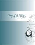 TVS.002568_Transcultural Health Care_ A Culturally Competent Approach-F. A. Davis Company (2012)_TT.pdf.jpg