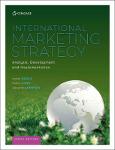 TVS.005471_TT_Robin Lowe, Isobel Doole, Alexandra Kenyon - International Marketing Strategy_ Analysis, Development and Implementation-Cengage Learning.pdf.jpg