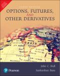 TVS.003654.Basu, Sankarshan_ Hull, John - Options, futures, and other derivatives-Pearson (2018)-TT.pdf.jpg