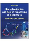 TVS.007603_Gerald E. McDonnell, Georgia Alevizopoulou - Decontamination and Device Processing in Healthcare-Wiley (2025)-GT.pdf.jpg