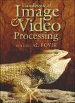 TVS.001064- Handbook of Image and Video Processing_1.pdf.jpg