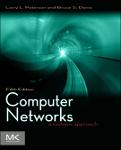 TVS.000269- Computer Networks_A Systems Approach_1.pdf.jpg