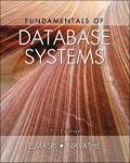 TVS.000465_Fundamentals of Database Systems Seventh Edition_1.pdf.jpg